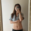 브이엠짐 이미지