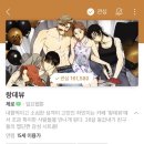 사케비어