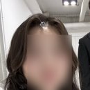 루스헤어 - 화성시 동탄장지천5길 20-8 | 루스헤어