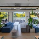 V10 풀빌라 이미지