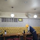 김씨네국수 이미지