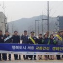 행복청과 이미지