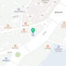 나눔식자재로컬마켓 이미지