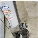 인지모터스 네이버블로그