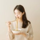 바른이만들기치과교정과치과의원 이미지