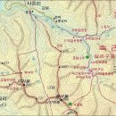 도요새민박