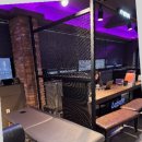 렛츠핏 야탑점 | 야탑헬스장 24시간 운영? 렛츠핏 야탑점 후기, 인생 헬스장 찾았다!