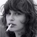 삐삐살롱 이미지