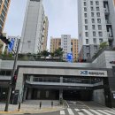 하이페리온목동공인중개사사무소 | 양천구 신축/준신축·랜드마크 아파트 정밀 분석 리포트 - 목동, 신정동 (2026.03)