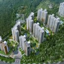 광교상현꿈에그린도서관 이미지