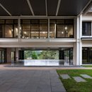 연희건축사사무소 이미지