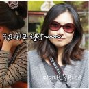 천일샵 이미지