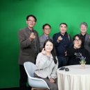충남콘텐츠연구소지음협동조합 네이버블로그