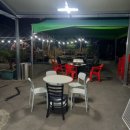 춘천터미널충전소 이미지