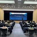 남구-36 케이에스피뉴스
