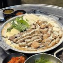 비전5로 | 평택 비전동 | 서서곱창 | 한우 곱창 소사벌 맛집 솔직 후기