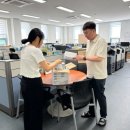 장수약국 이미지