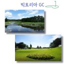중부-현장-중부-329 | [광교골프연습장] 2인 라운드 가능한 전국 골프장 알아보기!