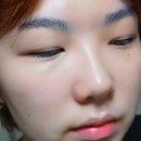 NATURE(네이처)PC 이미지