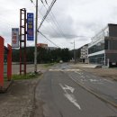 용두리 경로당 이미지