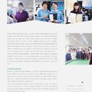 당구야 당구 이미지