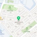 실로암치과의원 이미지