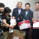 원남로-18 이미지