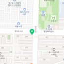 와룡시장 건너편(성서주공2단지 204동 앞) 이미지