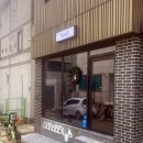 서구노인복지관 주차장 이미지