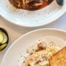 파스타입니다 하남점 이미지