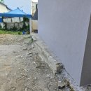 금동경로당 이미지