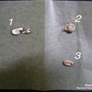 에스메딕 이미지