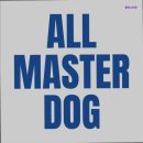 올 마스터 독 이미지