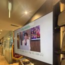 권치과의원 이미지