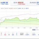 육일산업 이미지
