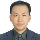 국제카 이미지