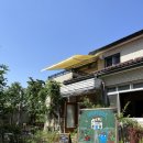 ㈜푸름바이오 이미지