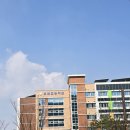 [서부] 스마트폰 고수되기 | 고촌 핸드폰 성지 갤럭시 S24 울트라 유저의 갤럭시 S26 즉시 개통 방문 KT서부중앙 고촌점