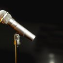 대가 노래연습장 이미지