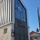 간납대작은도서관 이미지