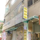 카피앤프린트 이미지