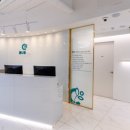 콜나움의원 이미지