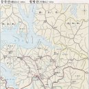 능암온천주유소 이미지