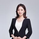 투비앤아나운서아카데미학원 이미지