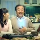 유미돈 네이버블로그