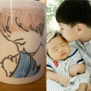 레지나 산후조리원 | 광명 산후조리원 추천, 레지나 선택한 이유 5가지 솔직후기