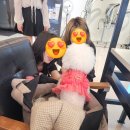 희안헤어 신원점