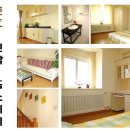 천진민박 이미지