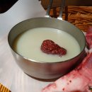 용산-298 이미지