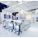 더블유메디칼 이미지